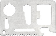 Multifunctional tool