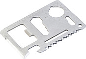 Multifunctional tool