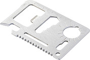 Multifunctional tool
