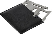 Multifunctional tool