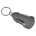 Multitool with Keyring