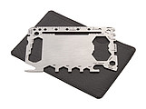 multitool
