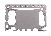 multitool