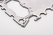 multitool