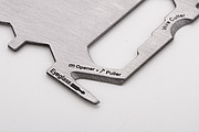 multitool