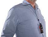 Mutifunctional survival tool