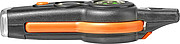 Mutifunctional survival tool