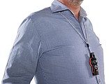 Mutifunctional survival tool