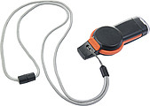 Mutifunctional survival tool