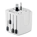 MUV micro. 2-pole