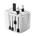 MUV USB. 2-pole