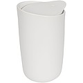 Mysa 410 ml double wall ceramic tumbler