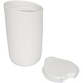 Mysa 410 ml double wall ceramic tumbler