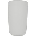Mysa 410 ml double wall ceramic tumbler