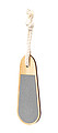 nail file