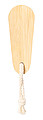 nail file