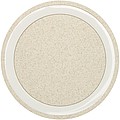 Naka 5W wheat straw wireless charging pad