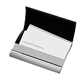 Namecardholder