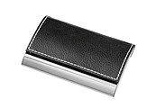 Namecardholder