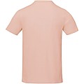 Nanaimo short sleeve mens t-shirt
