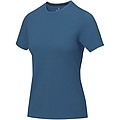 Nanaimo short sleeve womens t-shirt