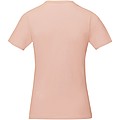 Nanaimo short sleeve womens t-shirt
