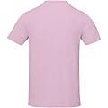 Nanaimo T-shirt, light pink, XS