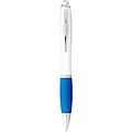 Nash BP - ABWH - black ink