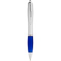 Nash BP - BLSL - black ink