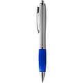 Nash BP - BLSL - black ink