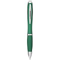 Nash bp - GR black ink