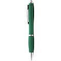 Nash bp - GR black ink