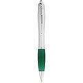 Nash BP - GRSL - black ink