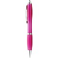 Nash bp - PK blue ink