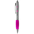 Nash bp PK - blue ink