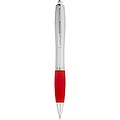 Nash BP - RDSL - black ink