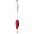 Nash BP - RDWH - black ink