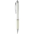 Nash bp - WH blue ink