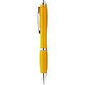 Nash bp - YW black ink