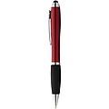 Nash stylus ballpoint pen - RD