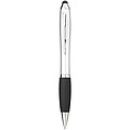 Nash stylus ballpoint pen - SL
