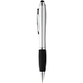 Nash stylus ballpoint pen - SL