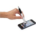 Nash stylus ballpoint pen - SL