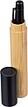 Natural wooden tic-tac-toe game Waltraud
