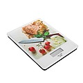 NAZLI kitchen scale