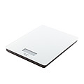 NAZLI kitchen scale
