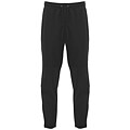 Neapolis kids trousers, black, size 4