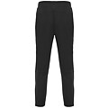 Neapolis kids trousers, black, size 4