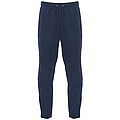 Neapolis unisex trousers, navy blue, size M