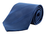 necktie